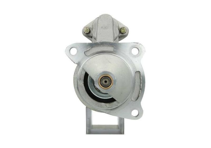 Anlasser 2 kW für Massey Ferguson | PSH 650.004.103.100 – Ansicht 1