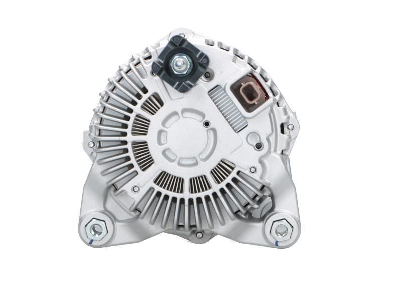 Lichtmaschine 185 A für Renault, Opel u. a. | PSH 165.903.185.372 – Ansicht 3