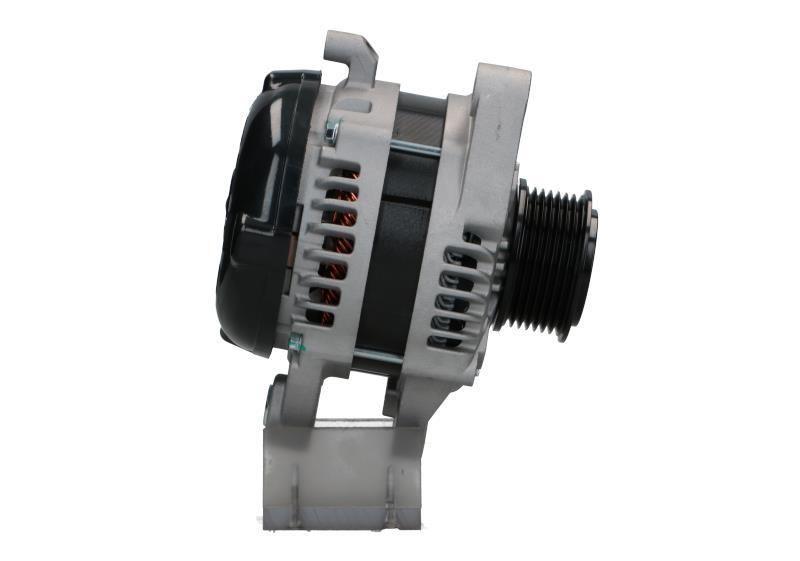 Lichtmaschine 150 A für Honda | PSH 125.571.150.050 – Ansicht 4