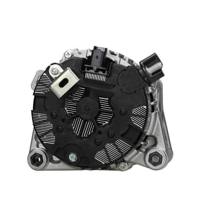 Lichtmaschine 230 A für Citroën, Peugeot u. a. | PSH 225.508.210.370 – Ansicht 3