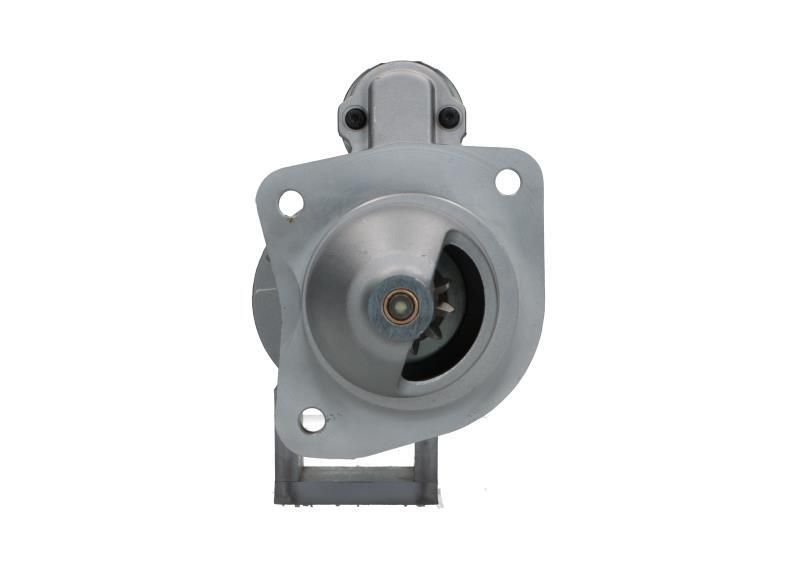 Anlasser 3,1 kW für Volvo Penta | PSH 810.519.113.000 – Ansicht 1