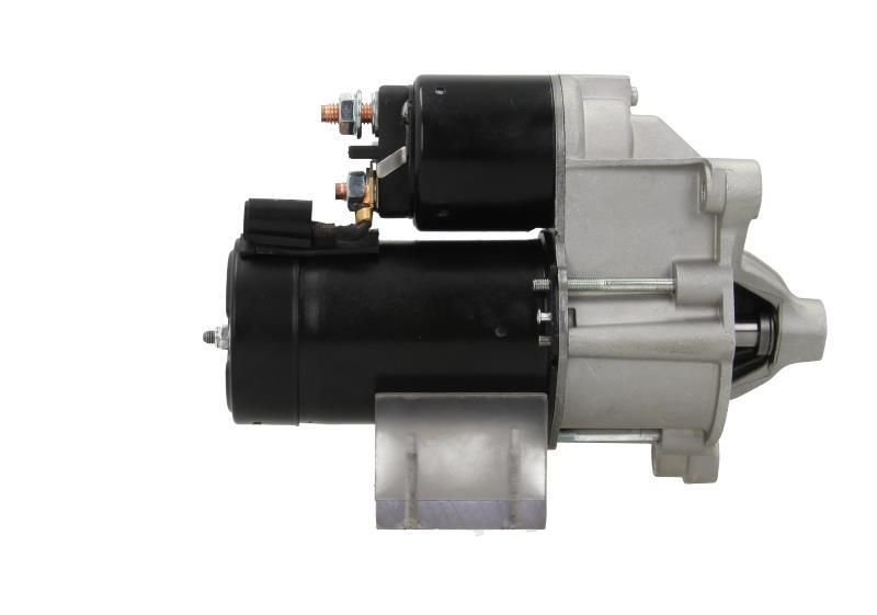 Anlasser 0,9 kW für Citroën, Peugeot u. a. | PSH 220.008.093.340 – Ansicht 4