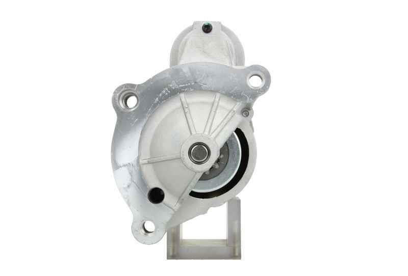 Anlasser 1,7 kW für Citroën, Peugeot u. a. | PSH 220.504.113.000 – Ansicht 1