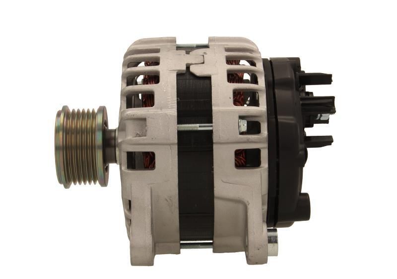 Lichtmaschine 150 A für Nissan & Renault | PSH 165.916.150.010 – Ansicht 2