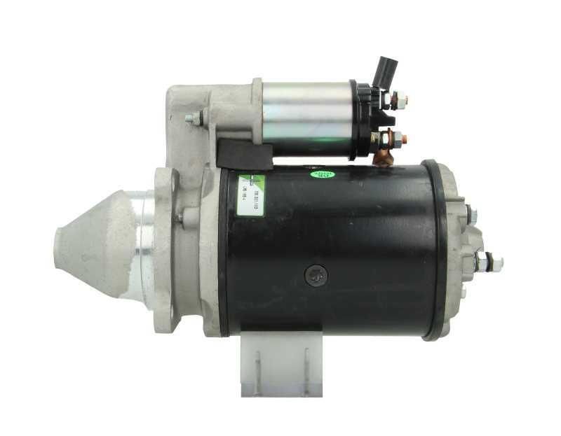 Anlasser 2,8 kW für Massey Ferguson | PSH 700.005.103.100 – Ansicht 2