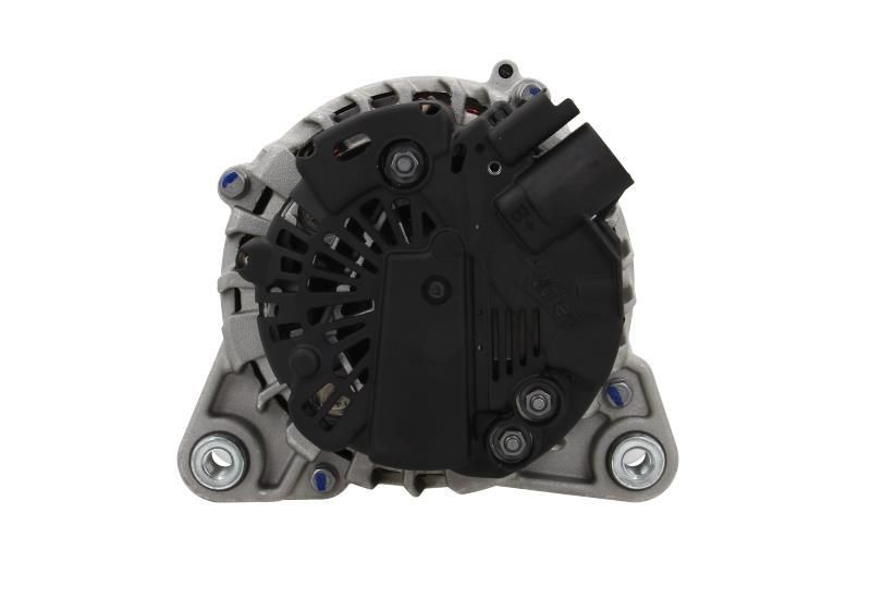 Lichtmaschine 150 A für Citroën, Peugeot u. a. | PSH 225.528.150.500 – Ansicht 3