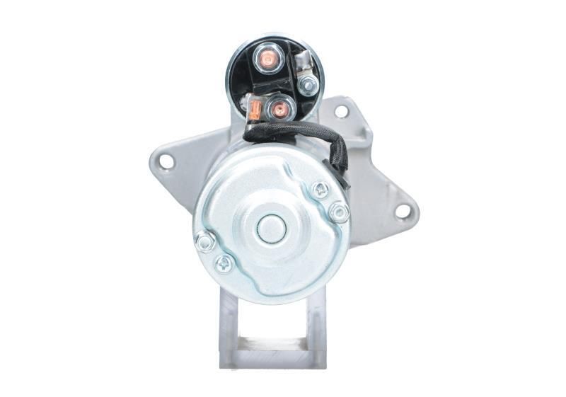 Anlasser 2,2 kW für Renault, Nissan u. a. | PSH 570.548.103.340 – Ansicht 3