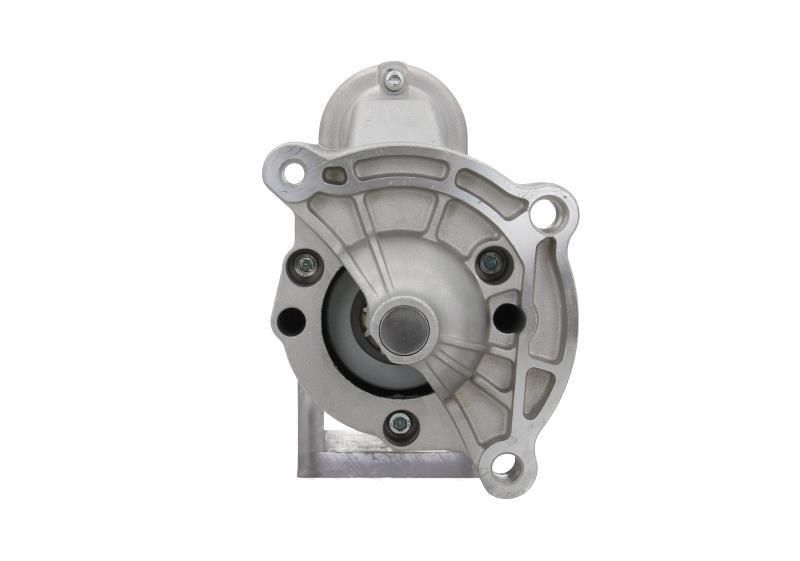 Anlasser 0,9 kW für Citroën, Peugeot u. a. | PSH 220.008.093.340 – Ansicht 1