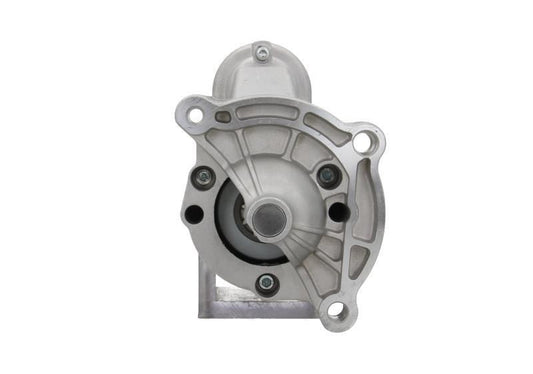 Anlasser 0,9 kW für Citroën, Peugeot u. a. | PSH 220.008.093.340 – Ansicht 1