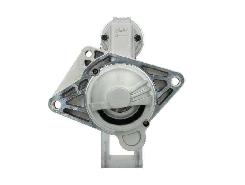 Anlasser 2,2 kW für Renault, Nissan u. a. | PSH 570.548.103.500 – Ansicht 1