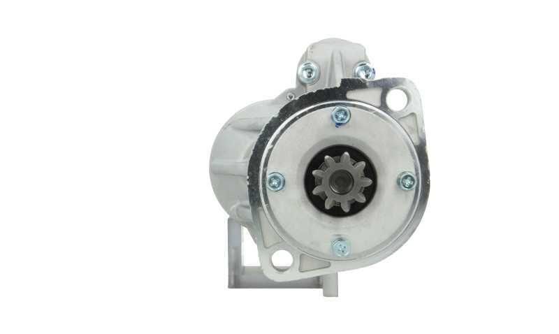 Anlasser 3 kW für Yanmar | PSH 980.523.092.080 – Ansicht 1