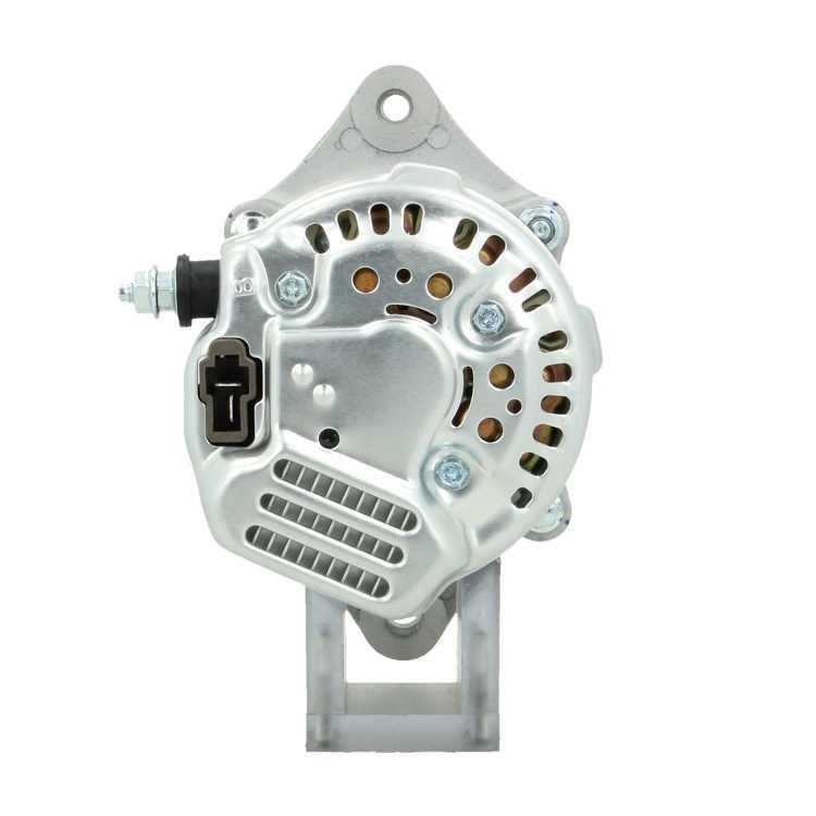 Lichtmaschine 40 A für Kubota | PSH 115.521.040.050 – Ansicht 3