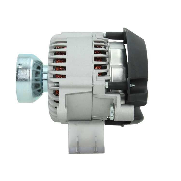 Lichtmaschine 120 A für Ford | PSH 595.549.120.020 – Ansicht 2