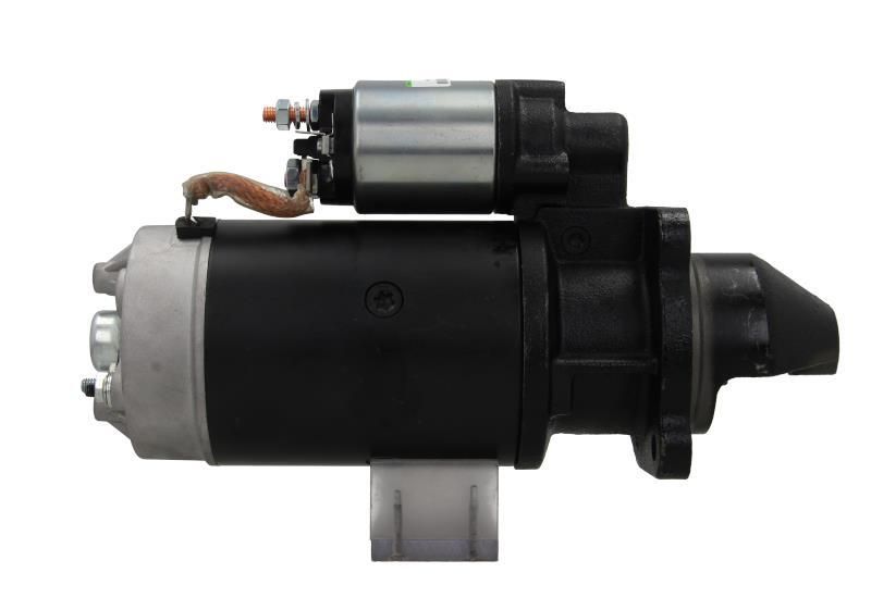 Anlasser 2,8 kW für Perkins | PSH 650.001.103.010 – Ansicht 4