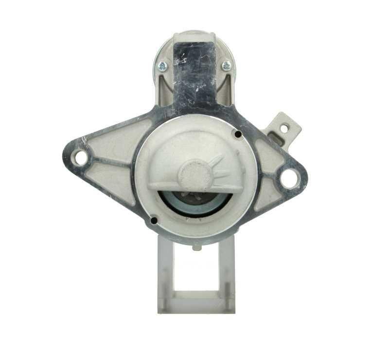 Anlasser 1 kW für Citroën, Peugeot u. a. | PSH 220.527.082.000 – Ansicht 1