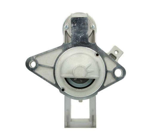 Anlasser 1 kW für Citroën, Peugeot u. a. | PSH 220.527.082.000 – Ansicht 1
