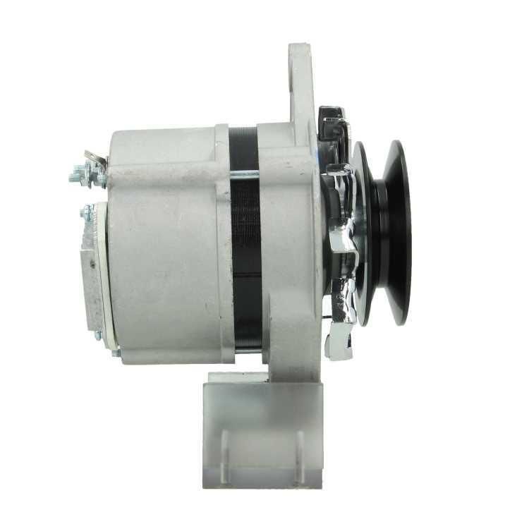 Lichtmaschine 33 A für John Deere | PSH 555.001.033.010 – Ansicht 4