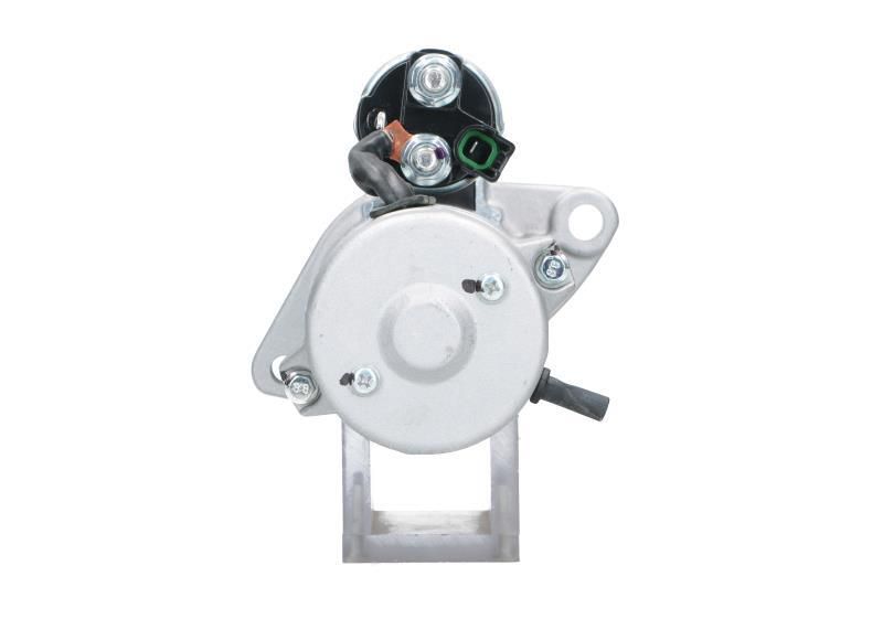 Anlasser 2 kW für Toyota & Lexus | PSH 190.571.112.050 – Ansicht 3