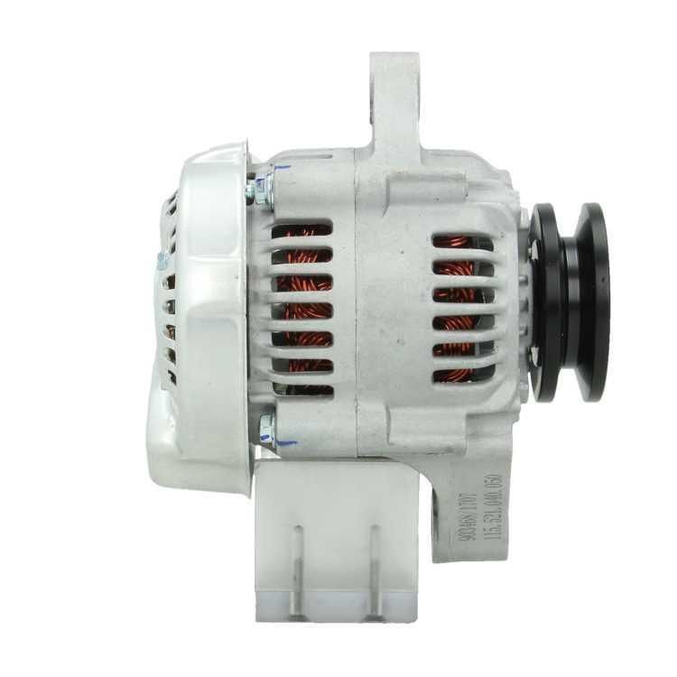 Lichtmaschine 40 A für Kubota | PSH 115.521.040.050 – Ansicht 4