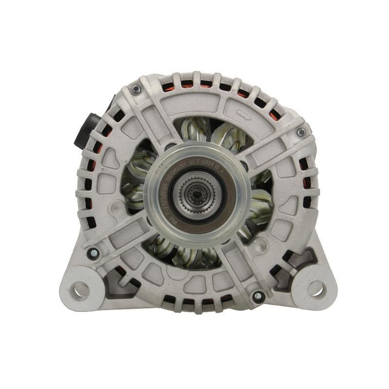Lichtmaschine 150 A für Citroën, Peugeot u. a. | PSH 225.528.150.010 – Ansicht 1