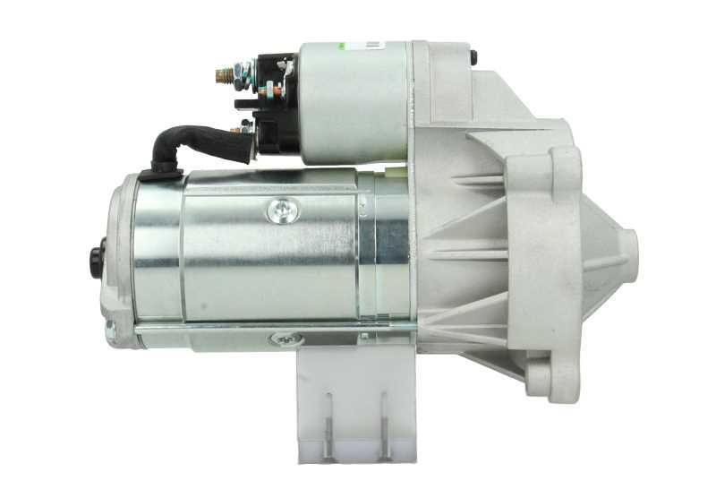 Anlasser 2,3 kW für Citroën, Peugeot u. a. | PSH 220.529.113.000 – Ansicht 4