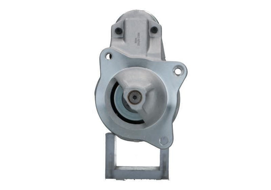 Anlasser 1 kW für Renault | PSH 570.005.093.000 – Ansicht 1