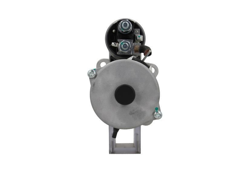 Anlasser 3 kW für Deutz | PSH 510.502.093.011 – Ansicht 3