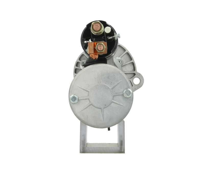 Anlasser 2,7 kW für Valmet | PSH 800.001.113.030 – Ansicht 3