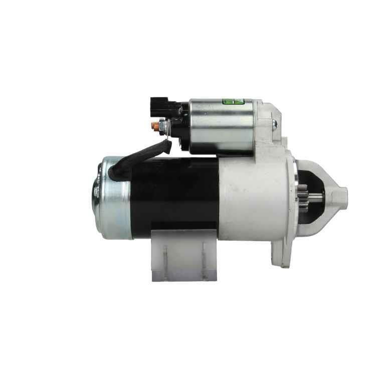 Anlasser 1,7 kW für Hyundai & Kia | PSH 150.537.082.130 – Ansicht 4