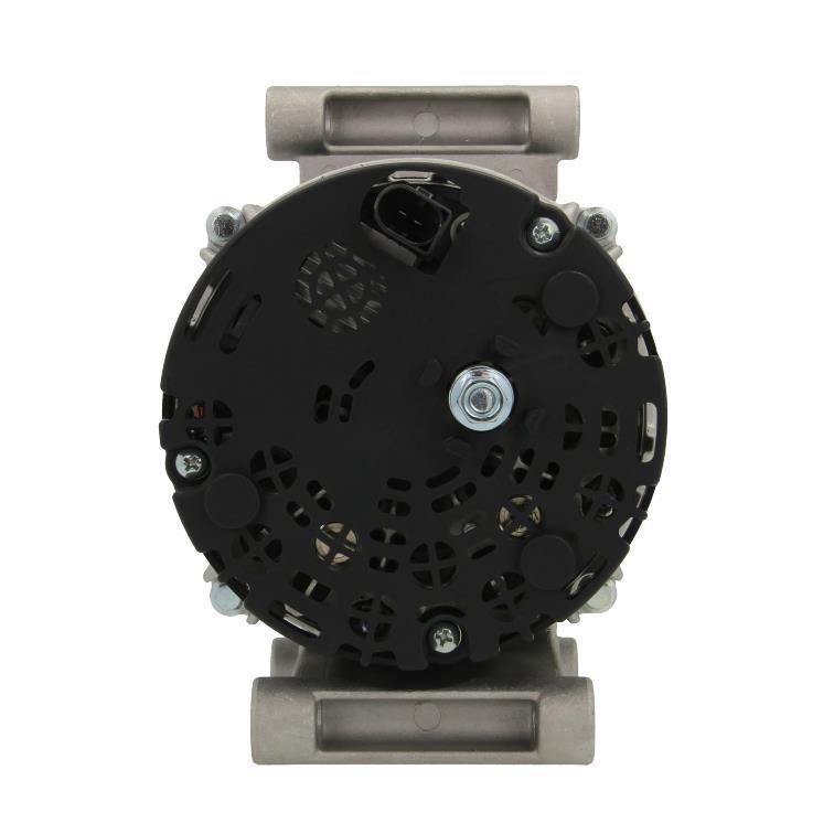 Lichtmaschine 150 A für Ford & Ford Usa | PSH 595.591.150.010 – Ansicht 3