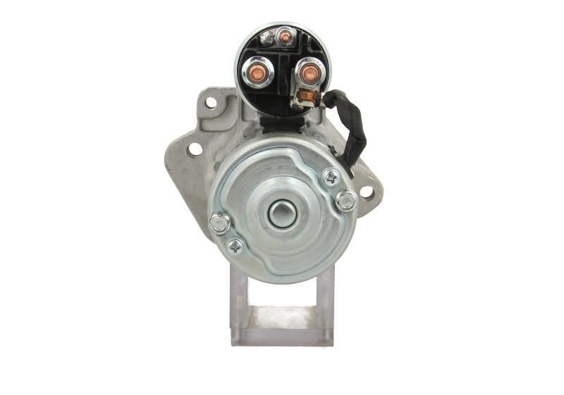 Anlasser 1,4 kW für Renault, Nissan u. a. | PSH 570.534.123.340 – Ansicht 3