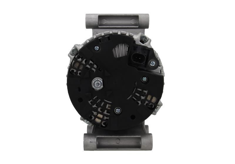 Lichtmaschine 150 A für Citroën, Peugeot u. a. | PSH 225.538.150.011 – Ansicht 3