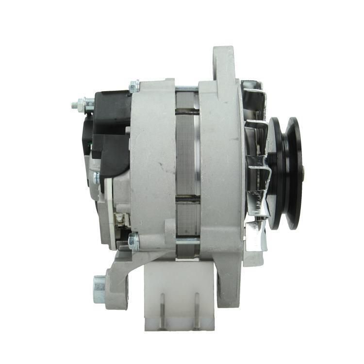Lichtmaschine 55 A für Fiat | PSH 105.009.055.050 – Ansicht 4