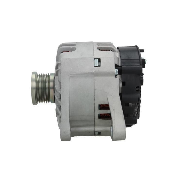Lichtmaschine 125 A für Renault, Nissan u. a. | PSH 575.560.125.000 – Ansicht 2