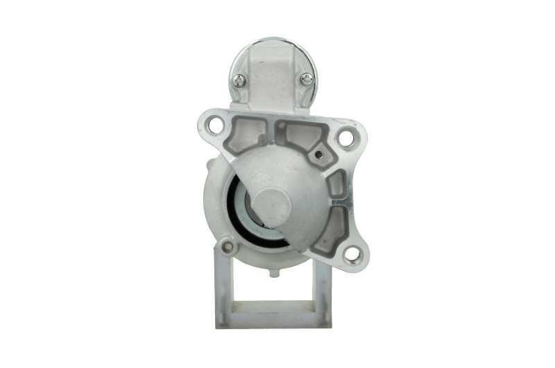 Anlasser 0,85 kW für Renault, Dacia u. a. | PSH 570.522.083.000 – Ansicht 1