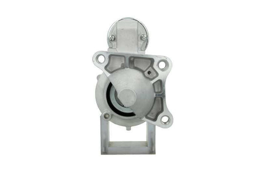 Anlasser 0,85 kW für Renault, Dacia u. a. | PSH 570.522.083.000 – Ansicht 1