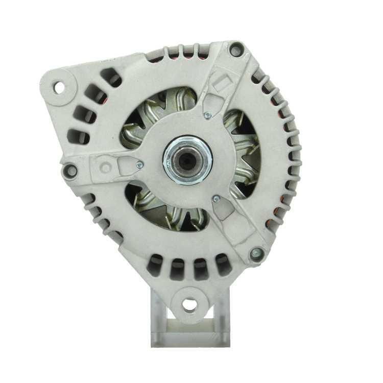 Lichtmaschine 120 A für Perkins | PSH 705.503.120.050 – Ansicht 1