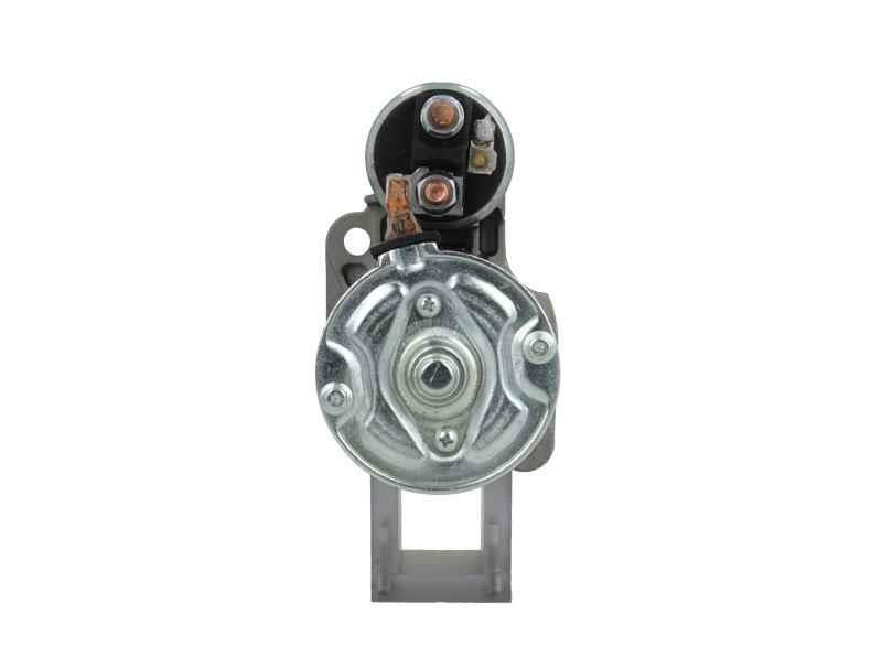 Anlasser 2 kW für Lombardini | PSH 690.508.092.010 – Ansicht 3