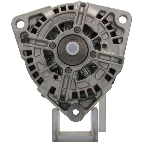 Lichtmaschine 100 A für Mercedes & Mercedes-Benz | PSH 556.501.100.280 – Ansicht 1