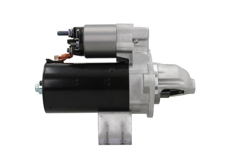 Anlasser 2,5 kW für Iveco, Renault Trucks u. a. | PSH 500.555.093.281 – Ansicht 4