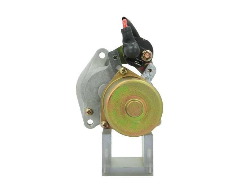 Anlasser 0,5 kW für Honda | PSH 400.024.142.050 – Ansicht 3