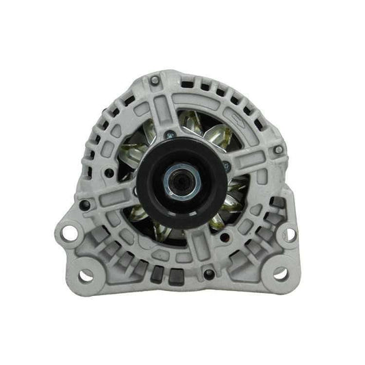 Lichtmaschine 90 A für Volkswagen, SEAT u. a. | PSH 305.513.090.010 – Ansicht 1