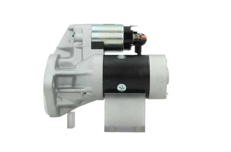 Anlasser 2,2 kW für Nissan | PSH 160.561.092.080 – Ansicht 2
