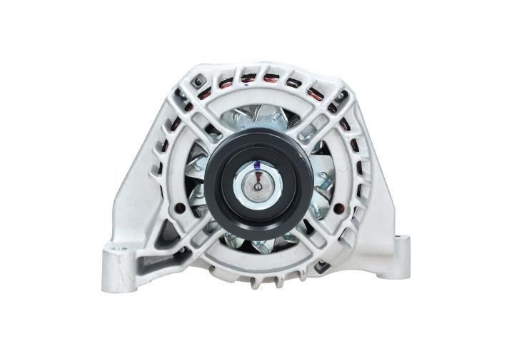 Lichtmaschine 120 A für Fiat, Lancia u. a. | PSH 505.560.120.050 – Ansicht 1