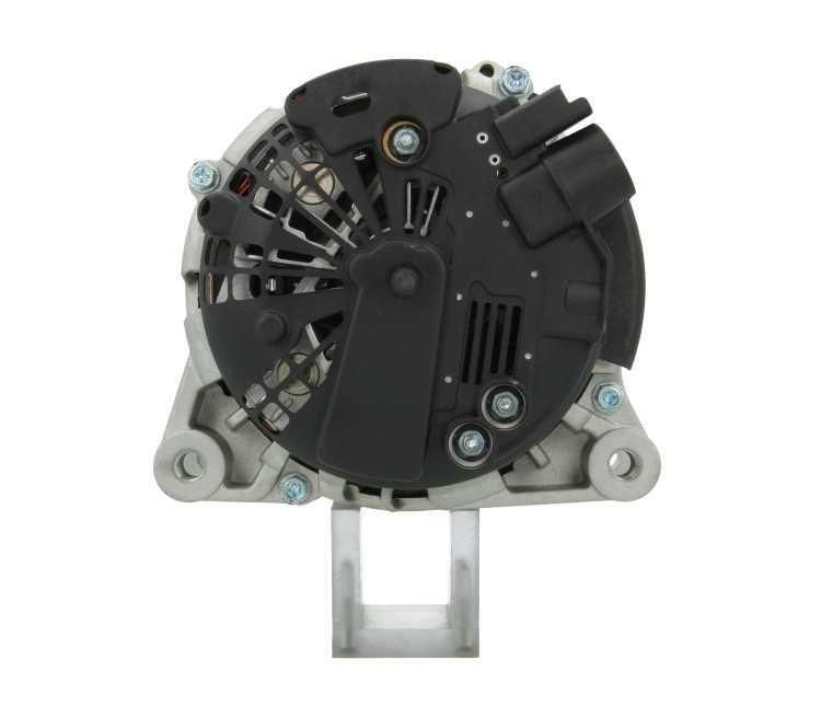 Lichtmaschine 150 A für Citroën, Peugeot u. a. | PSH 225.528.150.000 – Ansicht 3