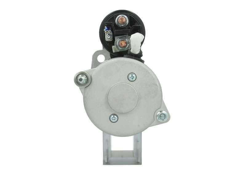 Anlasser 2,6 kW für Deutz | PSH 510.503.092.090 – Ansicht 3