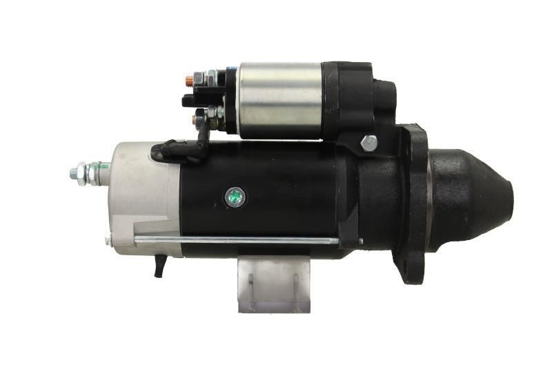Anlasser 4,2 kW für Perkins | PSH 650.501.103.090 – Ansicht 4