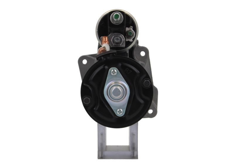 Anlasser 2,5 kW für Fiat, Citroën u. a. | PSH 500.540.093.280 – Ansicht 3
