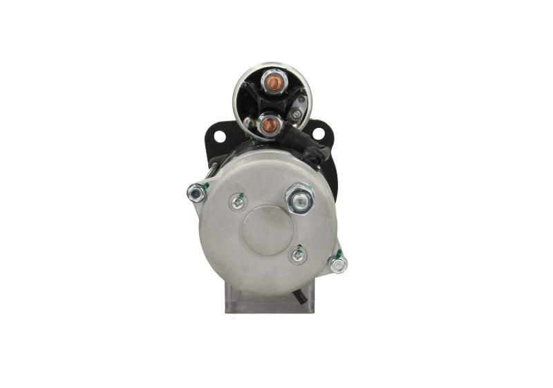 Anlasser 4,2 kW für Perkins | PSH 650.501.103.090 – Ansicht 3