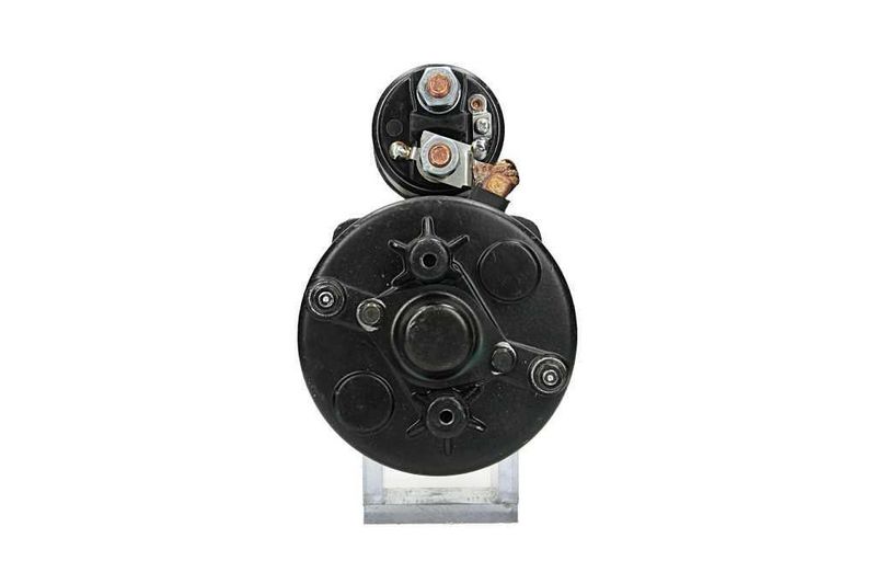 Anlasser 3,1 kW für Case | PSH 540.001.093.010 – Ansicht 3